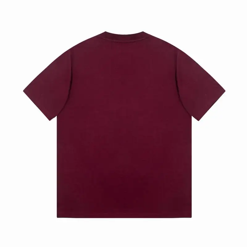 Celine XS-L hltx03 (21)